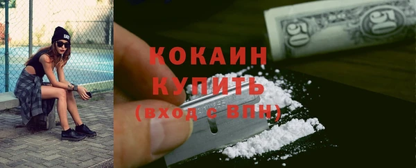 a pvp Надым