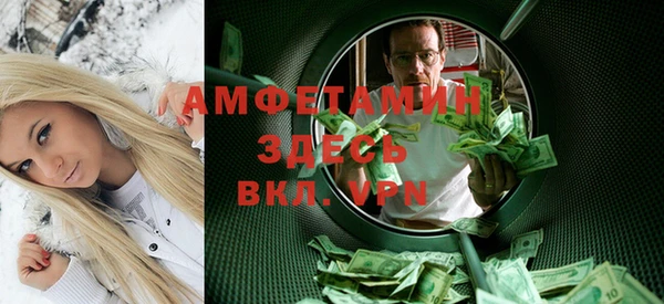 a pvp Надым