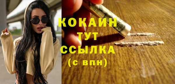 стафф Нефтекумск