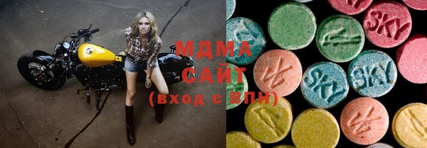 стафф Нефтекумск