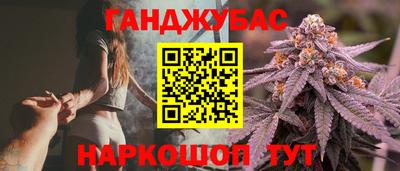 МДПВ Балаково