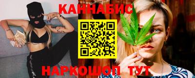 МДПВ Балаково