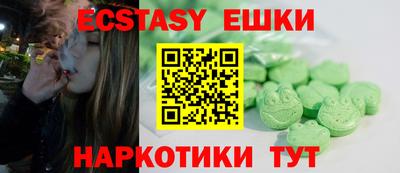 МДПВ Балаково