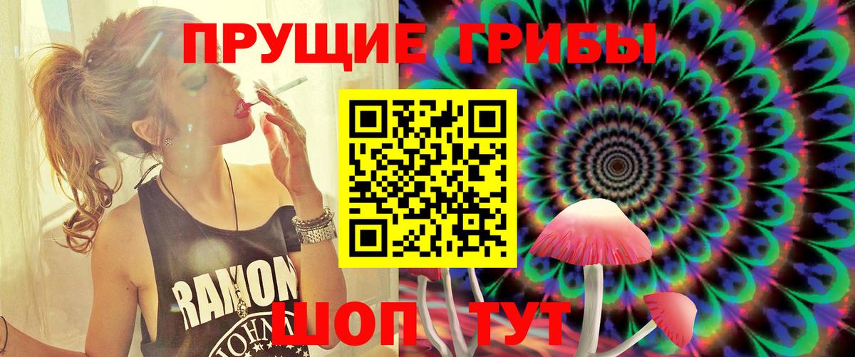 наркотики  Галлюциногенные грибы GOLDEN TEACHER  Вход с VPN  Лянтор 